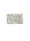 Handmade Baby Wipes Case