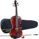 Gewa Maestro 2-VL4 Standard Set 4/4 Vioară