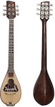 Baglama