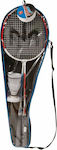 Vedes Badminton Set