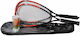 Victor Vicfun Bullet Σετ Speedminton