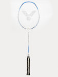 Victor Rachete Badminton Set 1buc