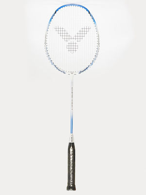 Victor Badminton Racket