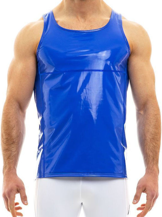 Modus Vivendi Modus Vivendi