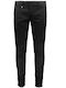 Antony Morato Men's Trousers Black