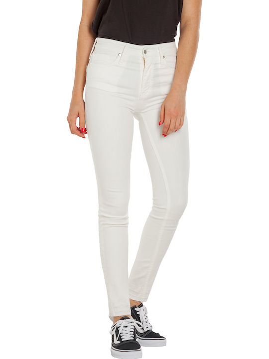 New Denim