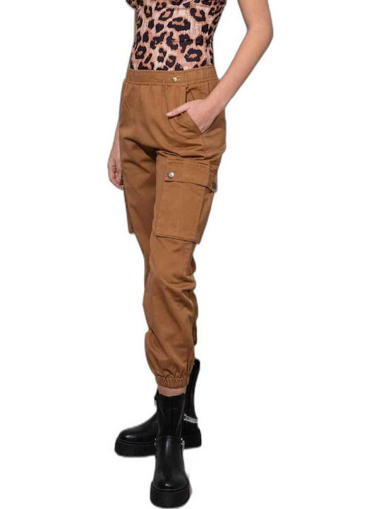 Cento Fashion Cento Fashion