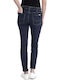 Layton Γυναικείο Jean Παντελόνι σε Skinny Εφαρμογή