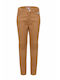 Mexx Boys Fabric Trouser Brown