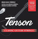 Gewa Single Nylon Bass String