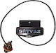 Savvas Body Single Coil
