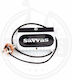 Savvas Soundhole Single Coil