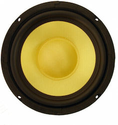 Woofer Ηχείου EUR-OPE-0284
