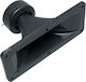 Tweeter Ηχείου 60054 Αντίστασης 8Ω 190x90mm