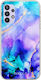 Babaco Задна корица Силикон Син (Galaxy A13 5G)