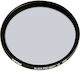 Tiffen Filter Special Effects 67mm for Camera Lenses