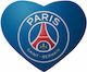 Koupakoupa Paris Saint-germain F.c Mouse Pad (2...