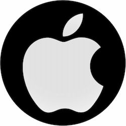 Koupakoupa Apple 200mm Koupakoupa Apple 200mm