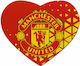 Koupakoupa Manchester United F.c Mouse Pad (230...