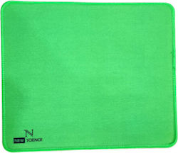 Pad 250mm Green