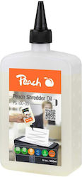 Peach Λάδι Καταστροφέα 355ml