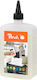 Peach Λάδι Καταστροφέα 355ml