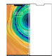 Adeziv complet Full Face Tempered Glass Negru (Huawei Mate 30 Pro)