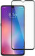 Full Face Tempered Glass (Huawei P50 Pro)