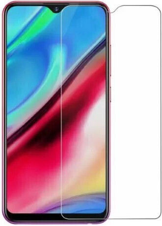 A50/a30s Закалено стъкло за цялото лице (Samsung A50, A30s)