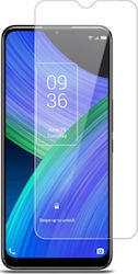 Tempered Glass (TCL 20Y)