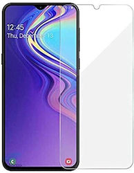 Non (Galaxy A10)