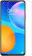 Tempered Glass (Huawei P Smart 2021)