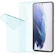 Protective Anticrash Displayschutzfolie (Galaxie M23)