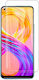 Gehärtetes Glas (Realme 8 5 G (Ysy Realme8 5 G))