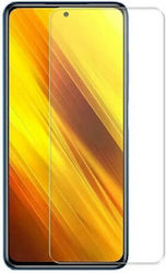Poco X3 (Poco X3 NFC / X3 Pro)