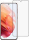Full Face Tempered Glass (Galaxy S21 5G)
