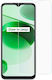 Tempered Glass (Realme C35)