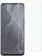 Tempered Glass (Realme Gt Master)