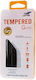 N950 Full Face Tempered Glass Negru (Samsung Galaxy Note 8 N950)