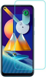 A11 (Galaxy M11)
