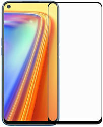 Global (Realme 7) Global (Realme 7)