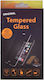 Tempered Glass (Redmi Note 12 Pro)