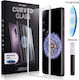 Uv Nano Liquid Glue Tempered Glass (Huawei Mate 20 Pro)