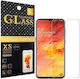 Tempered Glass (Galaxy A22 5G)