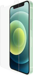 Tempered Glass (iPhone 17e / 16e / 14 / 13 / 13 Pro) 4266