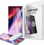 Honor 50/nova Tempered Glass (Huawei Honor 50, Nova 9i)