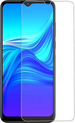 Gehärtetes Glas (TCL 405 / 406 / 408)