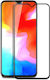 Tempered Glass (OnePlus 6)