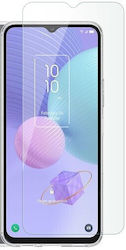 Gehärtetes Glas (Tcl 405, 406, T506 D)
