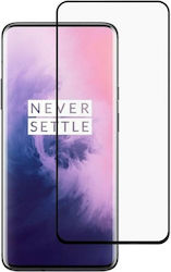 One Plus 7t Pro 9h Μαύρο (OnePlus 7T Pro) One Plus 7t Pro 9h Μαύρο (OnePlus 7T Pro)